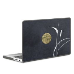 Hard Case for MacBook anthracite