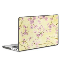 Hard Case for MacBook anthracite