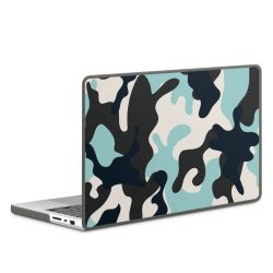 Hard Case for MacBook anthracite