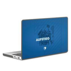 Hard Case für MacBook anthrazit