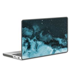 Hard Case for MacBook anthracite