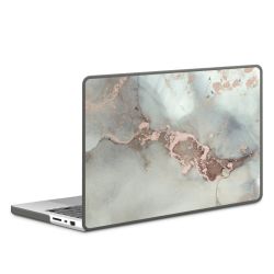 Hard Case for MacBook anthracite