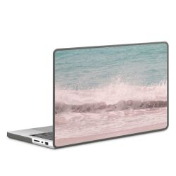 Hard Case für MacBook anthrazit