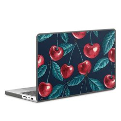 Hard Case for MacBook anthracite