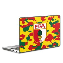 Hard Case für MacBook anthrazit