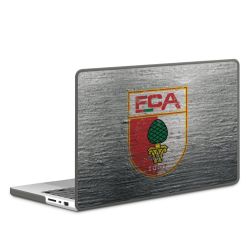 Hard Case für MacBook anthrazit