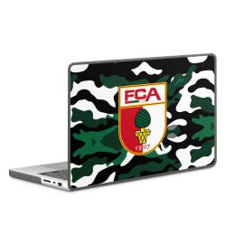 Hard Case für MacBook anthrazit