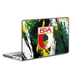 Hard Case für MacBook anthrazit