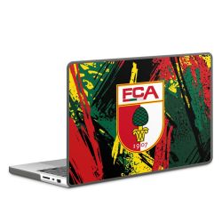 Hard Case für MacBook anthrazit