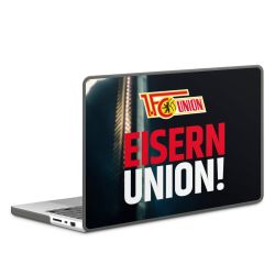 Hard Case für MacBook anthrazit