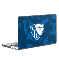 Hard Case für MacBook anthrazit