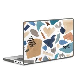 Hard Case for MacBook anthracite