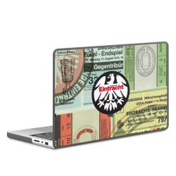 Hard Case für MacBook anthrazit