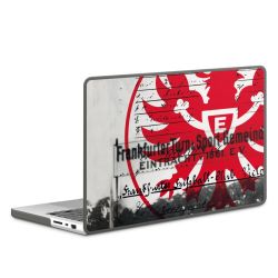 Hard Case für MacBook anthrazit