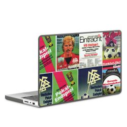 Hard Case für MacBook anthrazit