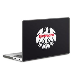 Hard Case für MacBook anthrazit