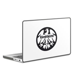 Hard Case für MacBook anthrazit