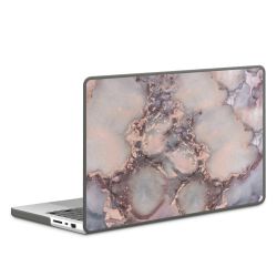 Hard Case for MacBook anthracite