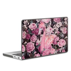 Hard Case for MacBook anthracite