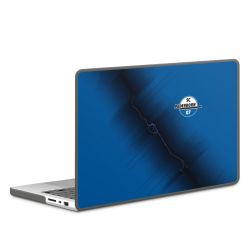 Hard Case für MacBook anthrazit