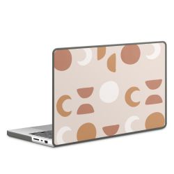 Hard Case for MacBook anthracite