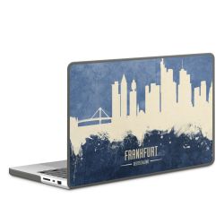 Hard Case for MacBook anthracite