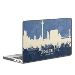 Hard Case for MacBook anthracite