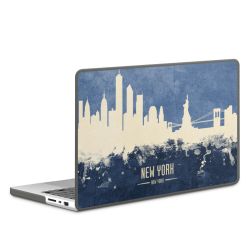 Hard Case for MacBook anthracite