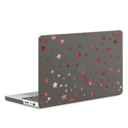 Hard Case for MacBook anthracite