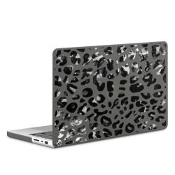 Hard Case for MacBook anthracite