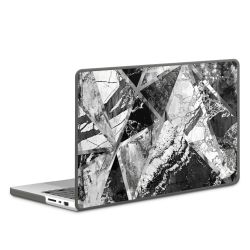 Hard Case for MacBook anthracite