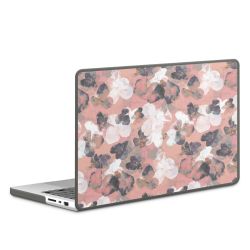 Hard Case for MacBook anthracite