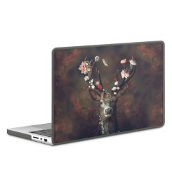 Hard Case for MacBook anthracite