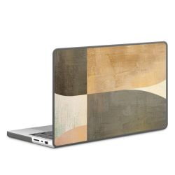 Hard Case for MacBook anthracite