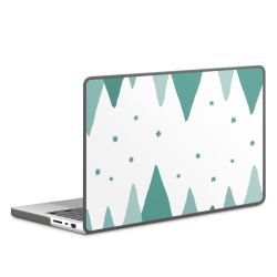 Hard Case for MacBook anthracite