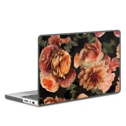 Hard Case for MacBook anthracite