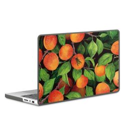 Hard Case for MacBook anthracite