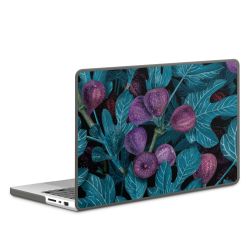 Hard Case for MacBook anthracite