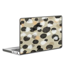 Hard Case for MacBook anthracite