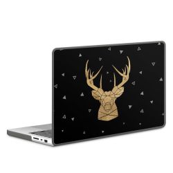 Hard Case for MacBook anthracite