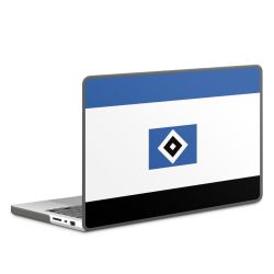 Hard Case für MacBook anthrazit