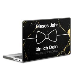 Hard Case für MacBook anthrazit