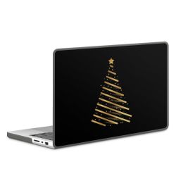 Hard Case for MacBook anthracite