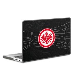 Hard Case für MacBook anthrazit