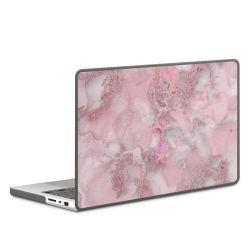 Hard Case for MacBook anthracite