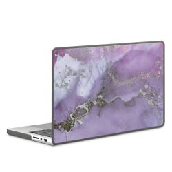 Hard Case for MacBook anthracite