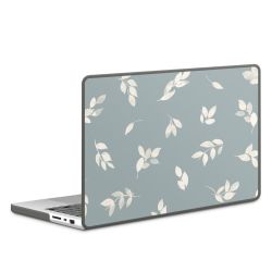 Hard Case for MacBook anthracite