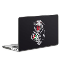 Hard Case for MacBook anthracite