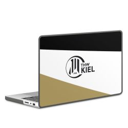 Hard Case für MacBook anthrazit