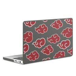 Hard Case for MacBook anthracite